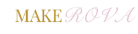 makerova